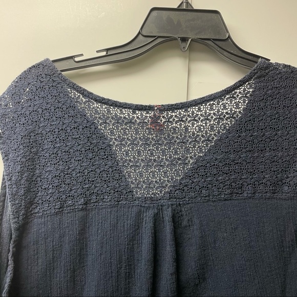 Plus size tang top - Picture 2 of 5